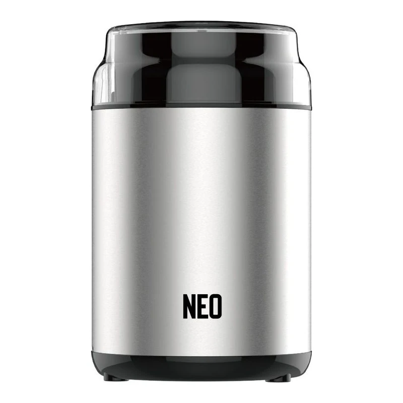 NEO CG-2615