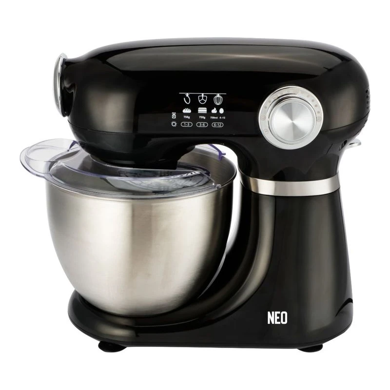 NEO KM-5L1000