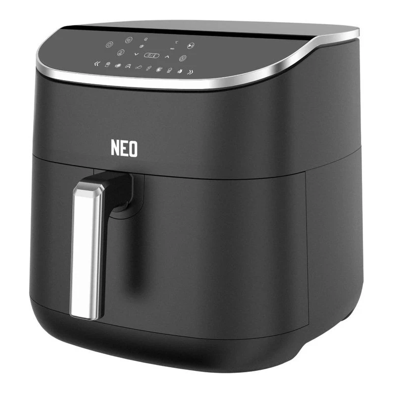 NEO AF-76030