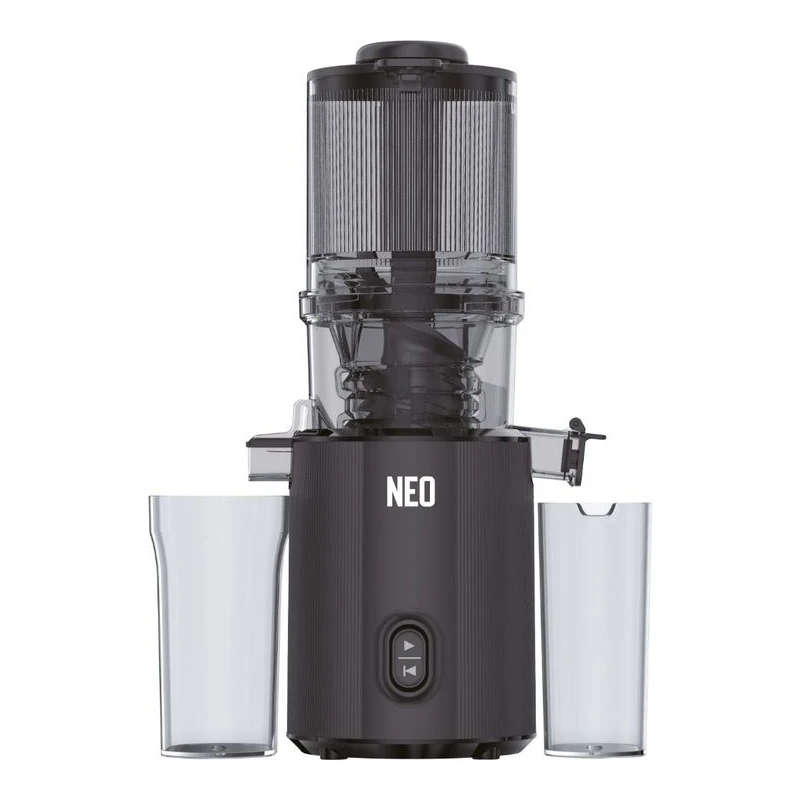NEO SJ-150260