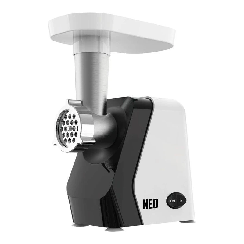 NEO MG-501026 TJ