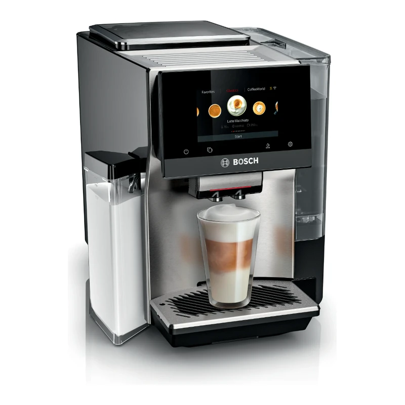 BOSCH TQE80703 VEROBAR FULL AUTO 19BAR