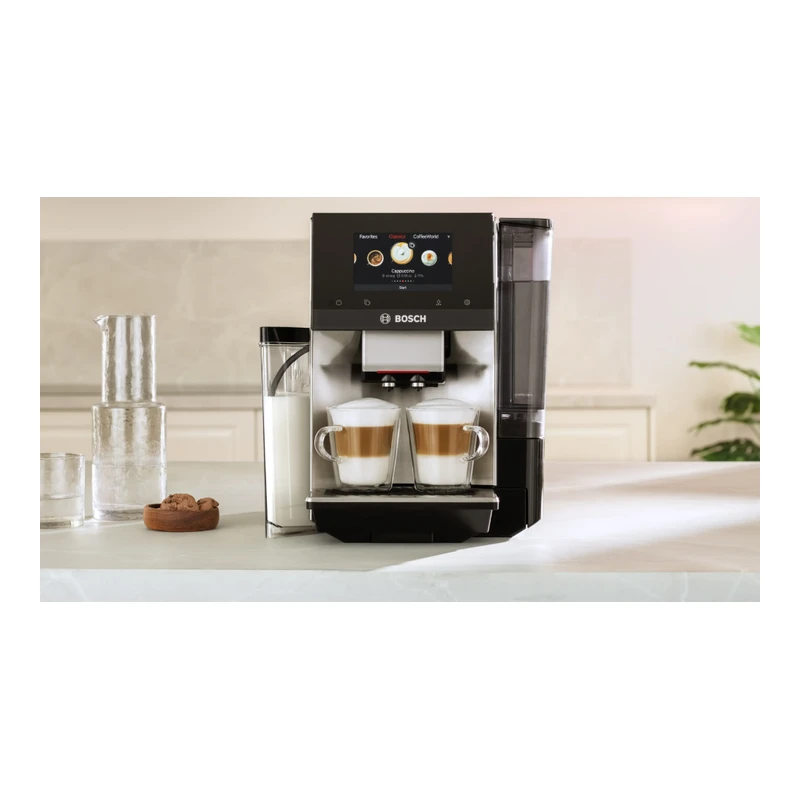 BOSCH TQE80703 VEROBAR FULL AUTO 19BAR