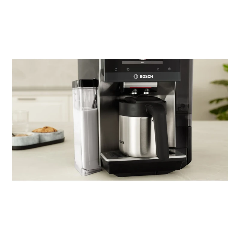 BOSCH TQE80703 VEROBAR FULL AUTO 19BAR
