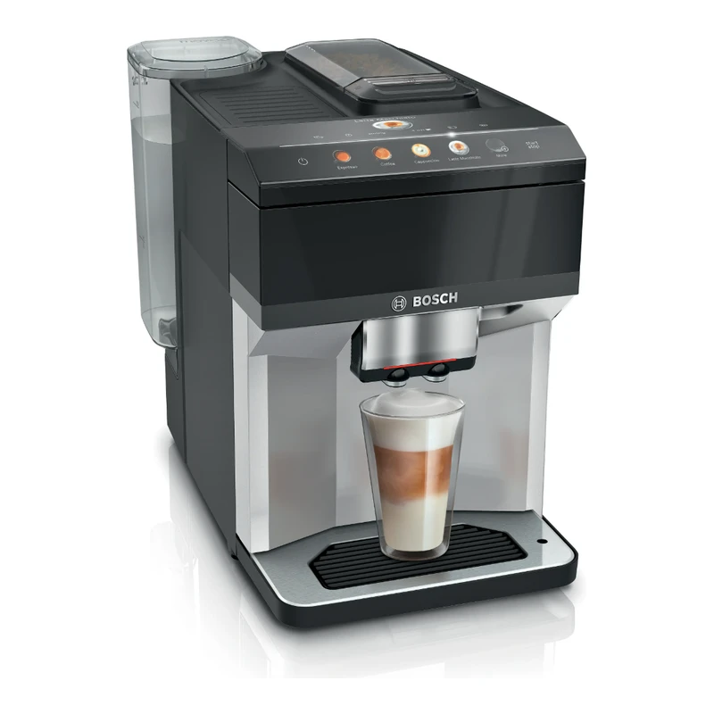 BOSCH TPE40307 VEROCAFE FULL AUTO 15BAR