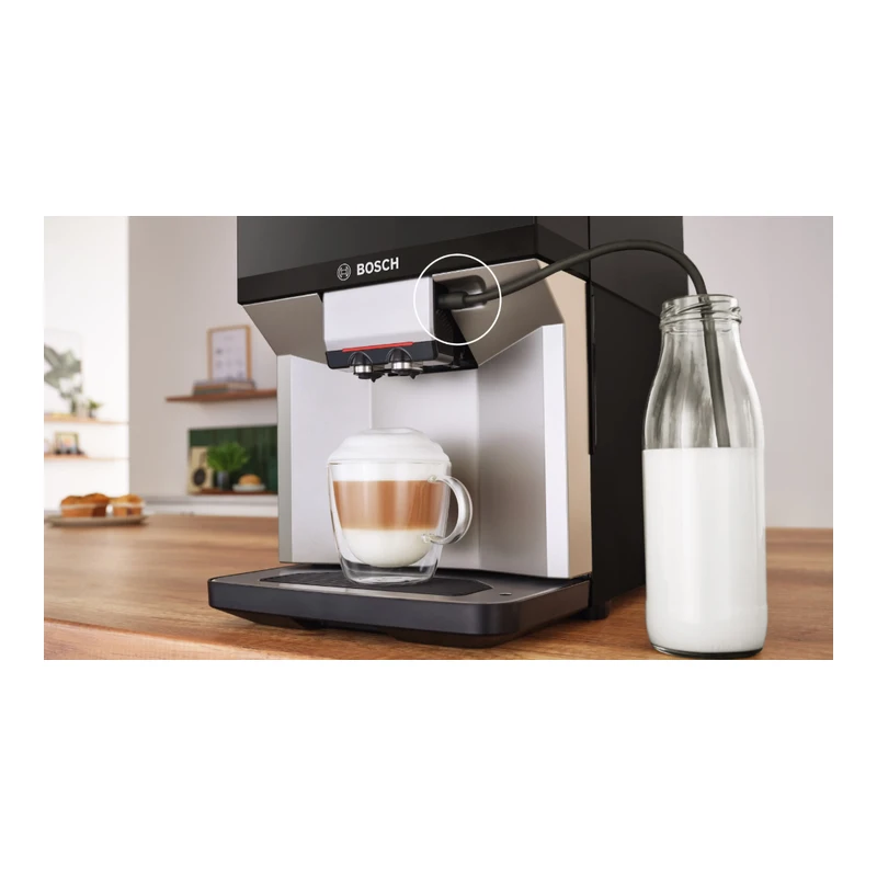 BOSCH TPE40307 VEROCAFE FULL AUTO 15BAR