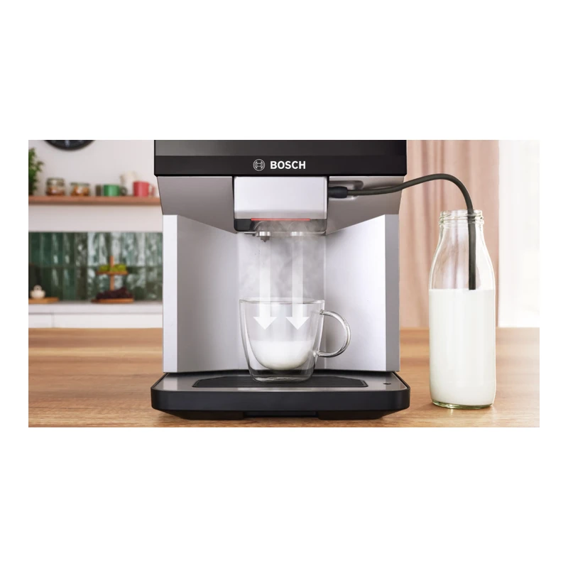 BOSCH TPE40307 VEROCAFE FULL AUTO 15BAR