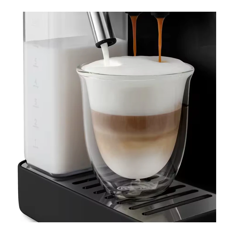 DELONGHI EXAM420.55.BXL RIVELIA START COFFEE AUTOMAT  
