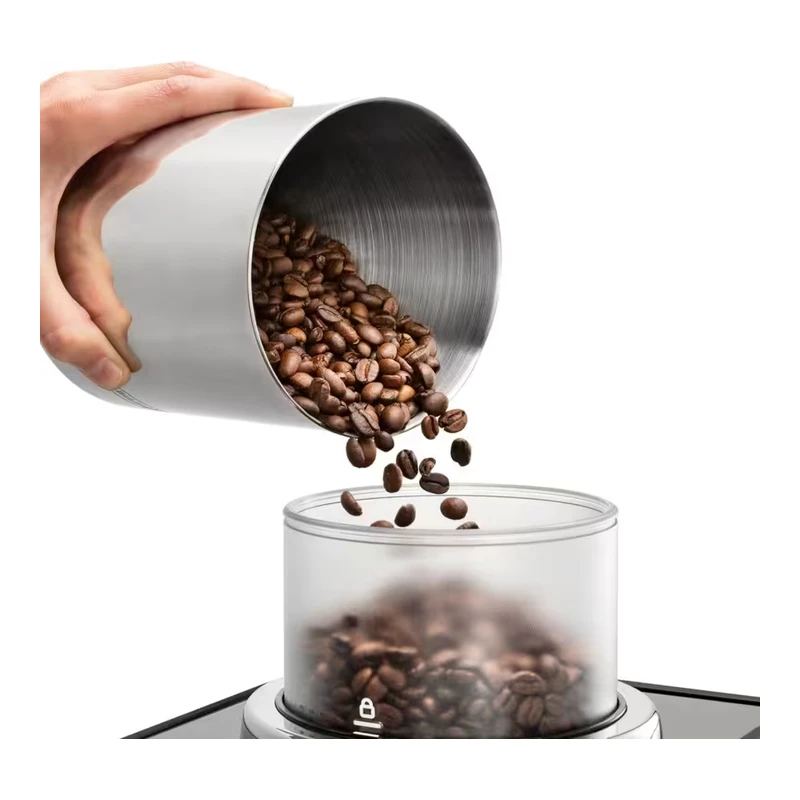 DELONGHI EXAM420.55.BXL RIVELIA START COFFEE AUTOMAT  