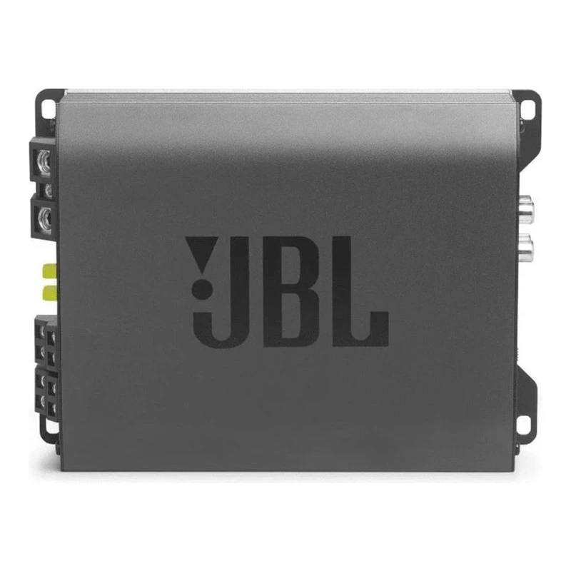 JBL STAGE GT60041 AMPLIFIER