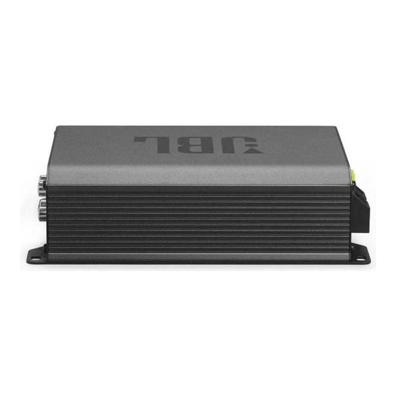 JBL STAGE GT60041 AMPLIFIER