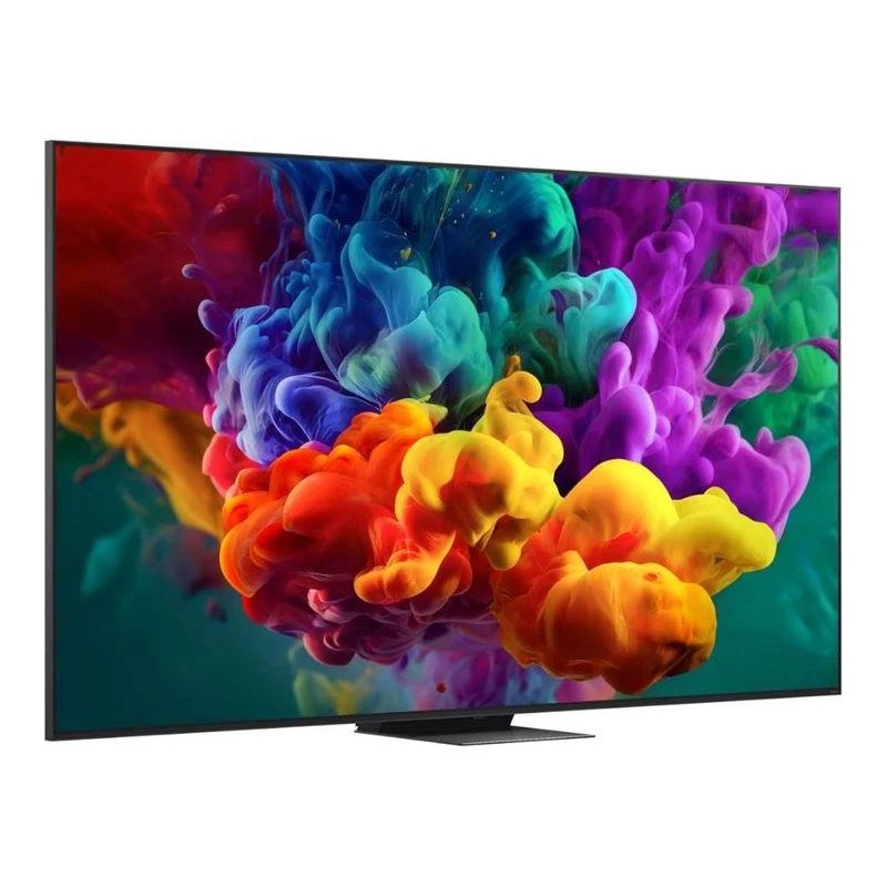 LG 100QNED87B3 QNED MINI-LED AI SMART TV