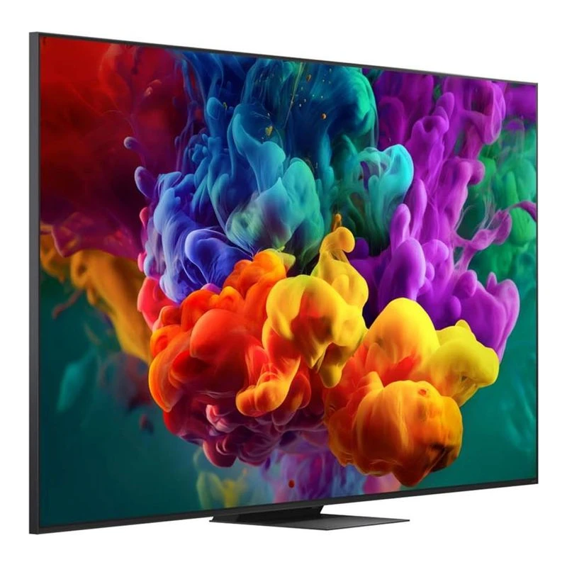 LG 100QNED87B3 QNED MINI-LED AI SMART TV