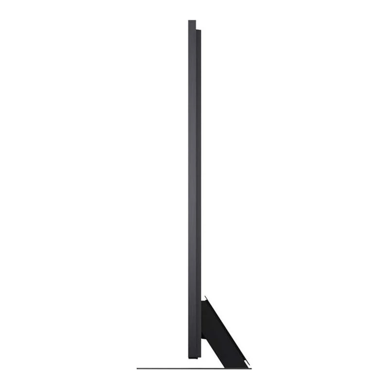 LG 100QNED87B3 QNED MINI-LED AI SMART TV