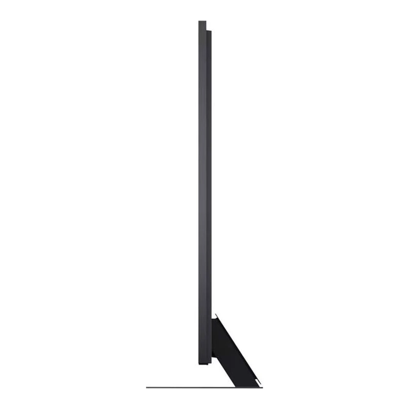 LG 100QNED87B3 QNED MINI-LED AI SMART TV