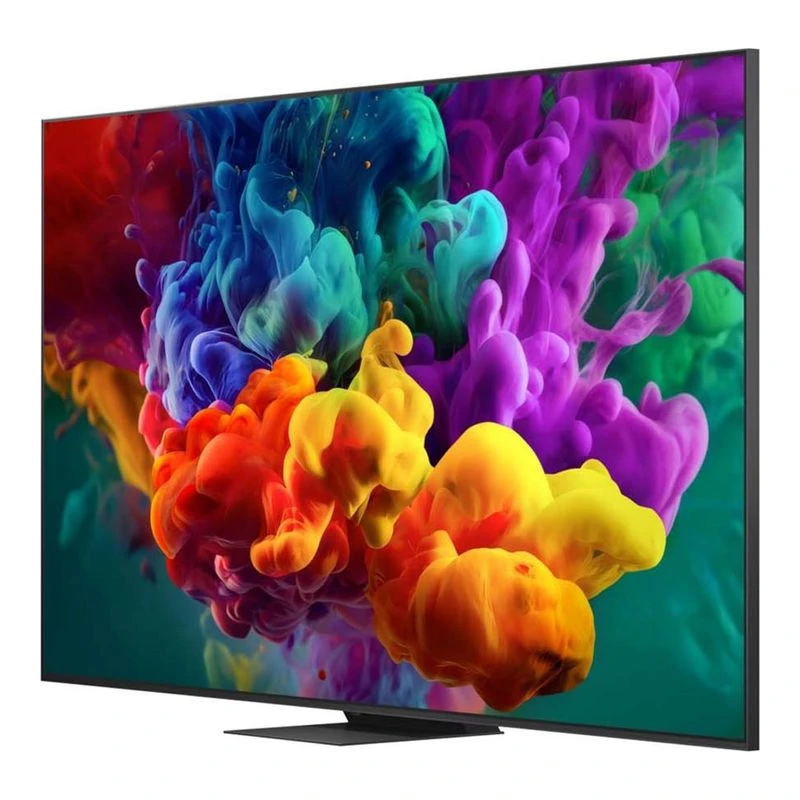 LG 100QNED87B3 QNED MINI-LED AI SMART TV