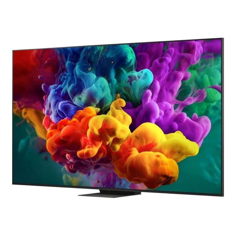 LG 100QNED87B3 QNED MINI-LED AI SMART TV