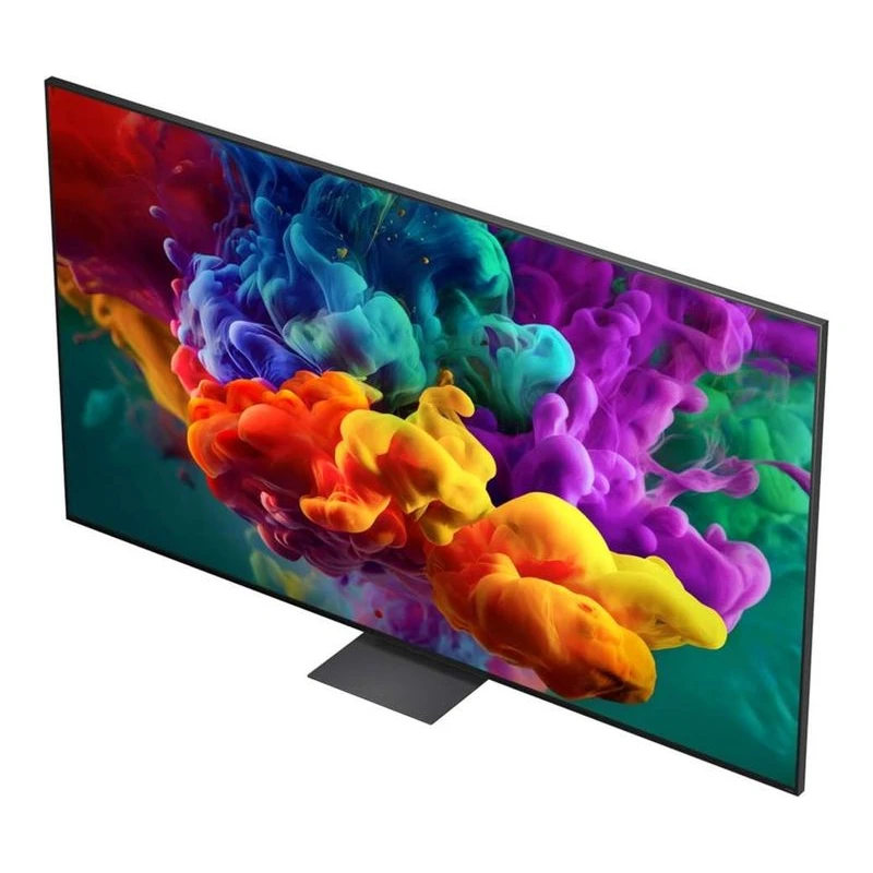 LG 100QNED87B3 QNED MINI-LED AI SMART TV