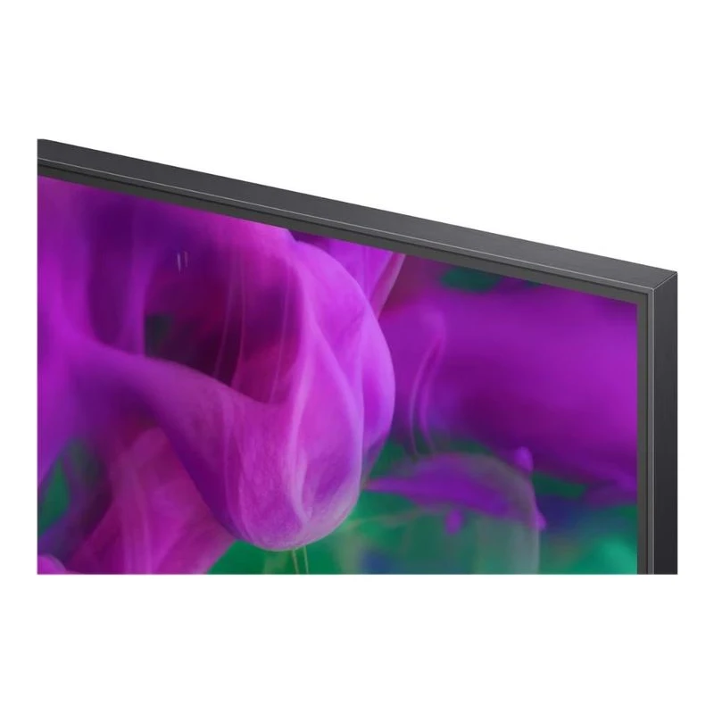 LG 100QNED87B3 QNED MINI-LED AI SMART TV