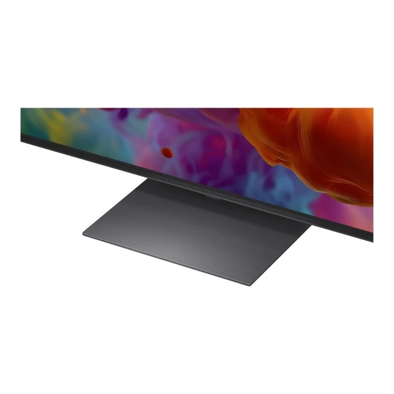 LG 100QNED87B3 QNED MINI-LED AI SMART TV