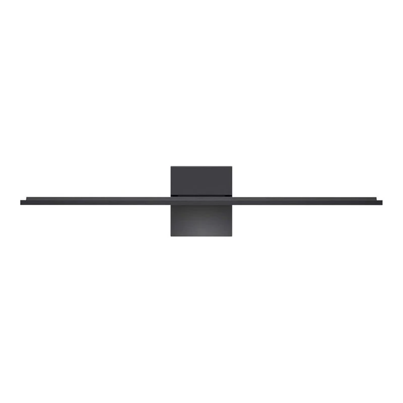LG 100QNED87B3 QNED MINI-LED AI SMART TV