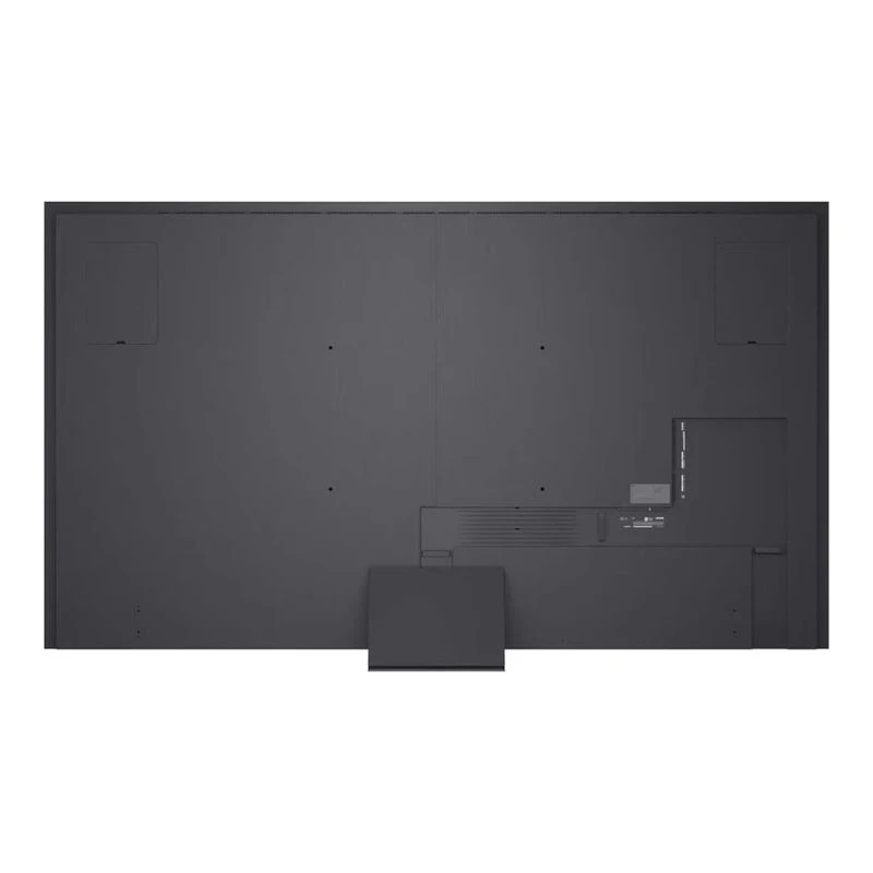LG 100QNED87B3 QNED MINI-LED AI SMART TV