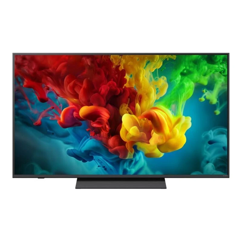 LG 55QNED83B3A QNED MINI-LED AI SMART TV