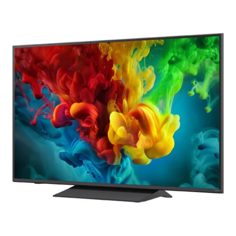 LG 55QNED83B3A QNED MINI-LED AI SMART TV