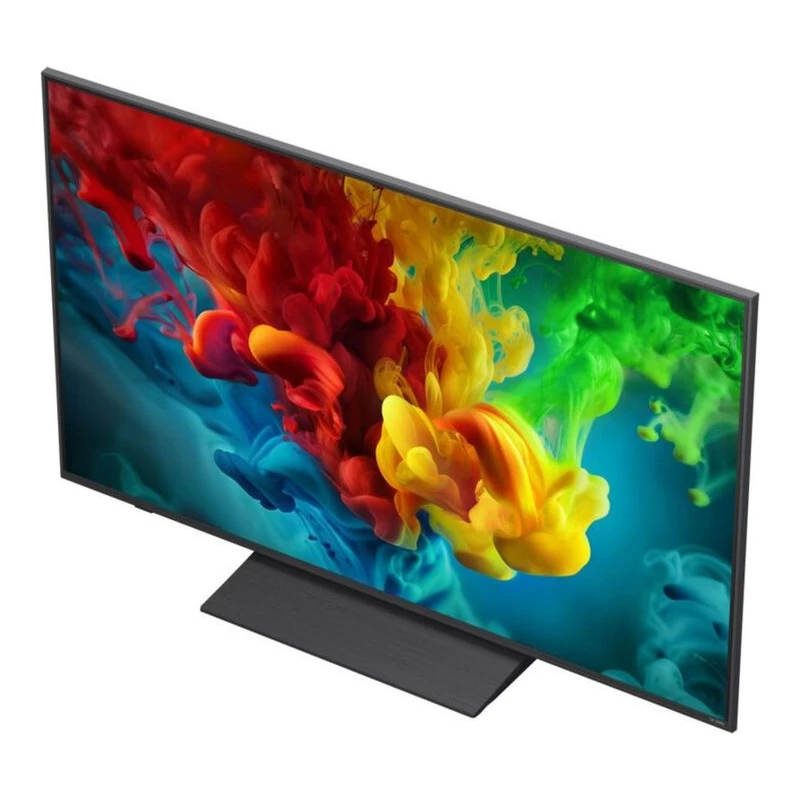 LG 55QNED83B3A QNED MINI-LED AI SMART TV