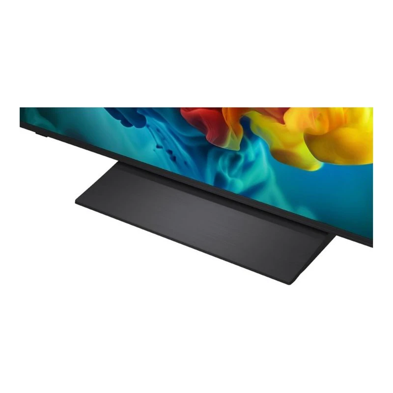 LG 55QNED83B3A QNED MINI-LED AI SMART TV