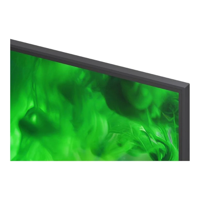 LG 55QNED83B3A QNED MINI-LED AI SMART TV