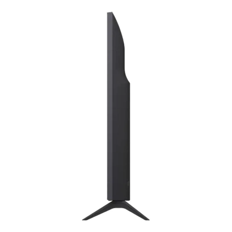 LG 65QNED81B3A QNED MINI-LED AI SMART TV