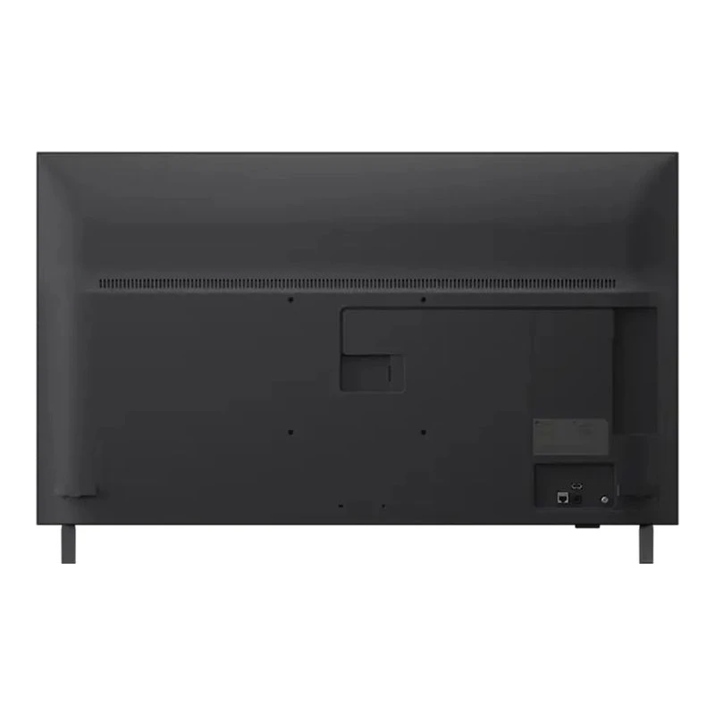 LG 65QNED81B3A QNED MINI-LED AI SMART TV