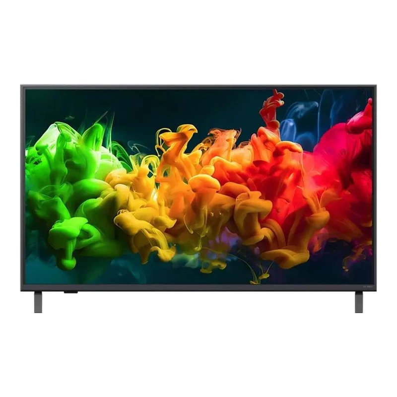 LG 65QNED81B3A QNED MINI-LED AI SMART TV