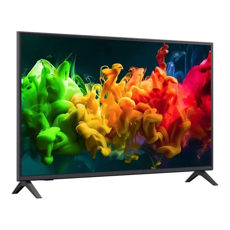 LG 65QNED81B3A QNED MINI-LED AI SMART TV