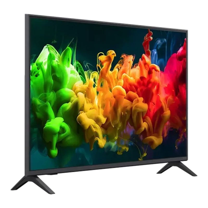 LG 65QNED81B3A QNED MINI-LED AI SMART TV