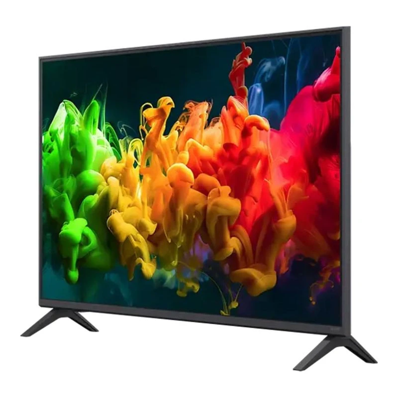 LG 65QNED81B3A QNED MINI-LED AI SMART TV