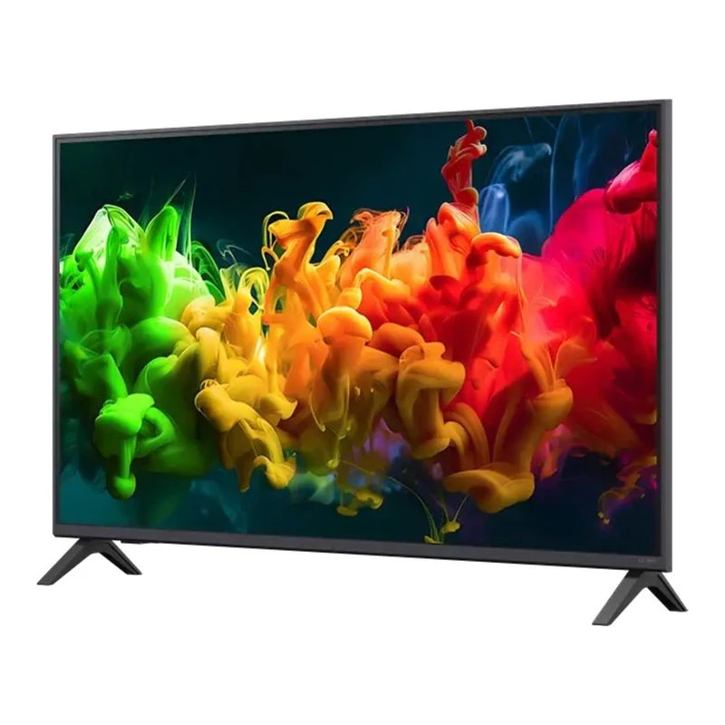 LG 65QNED81B3A QNED MINI-LED AI SMART TV