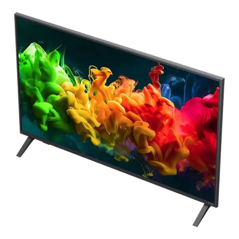 LG 65QNED81B3A QNED MINI-LED AI SMART TV