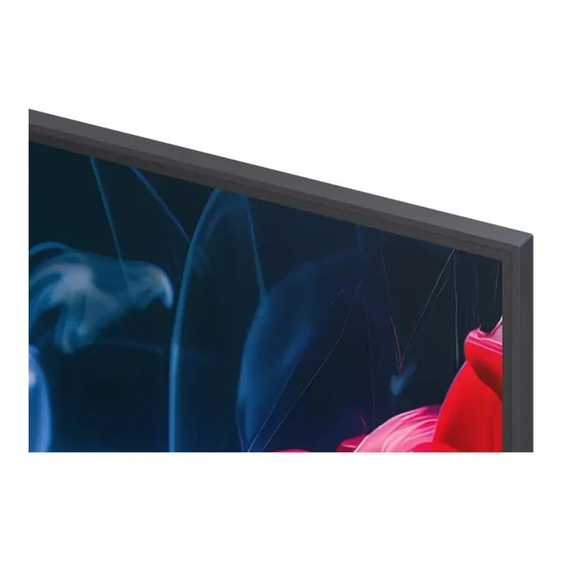 LG 65QNED81B3A QNED MINI-LED AI SMART TV
