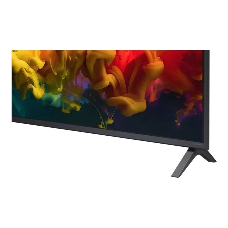 LG 65QNED81B3A QNED MINI-LED AI SMART TV