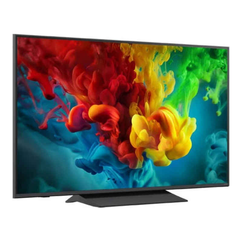 LG 65QNED83B3A QNED MINI-LED AI SMART TV
