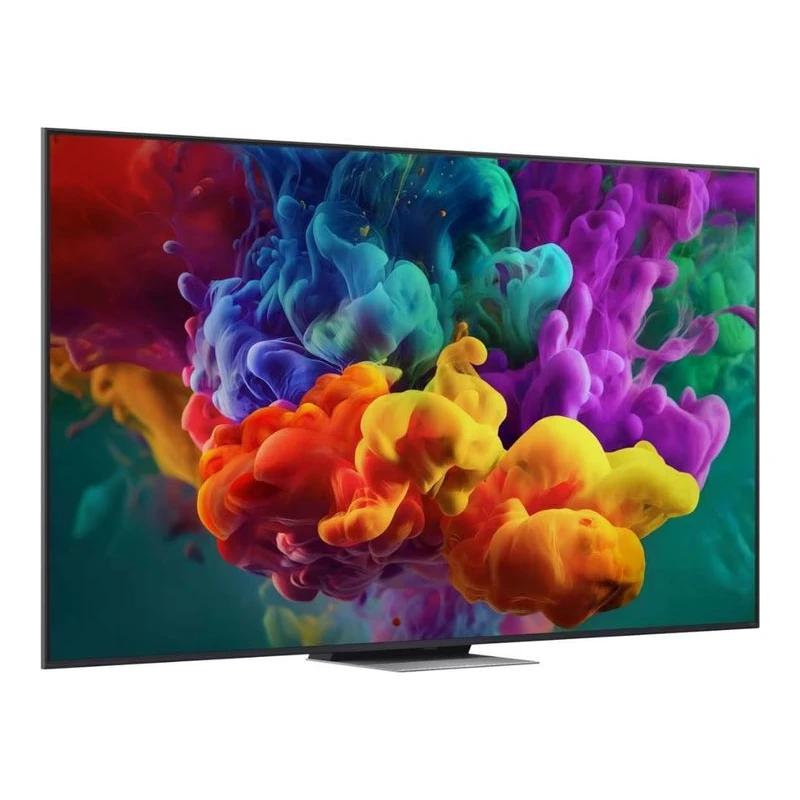 LG 65QNED86B3B QNED MINI-LED AI SMART TV