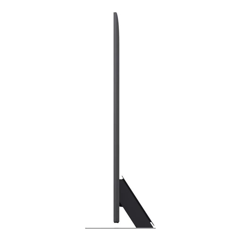 LG 65QNED86B3B QNED MINI-LED AI SMART TV