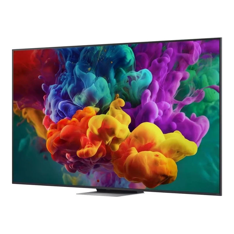 LG 65QNED86B3B QNED MINI-LED AI SMART TV