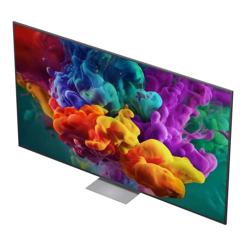 LG 65QNED86B3B QNED MINI-LED AI SMART TV