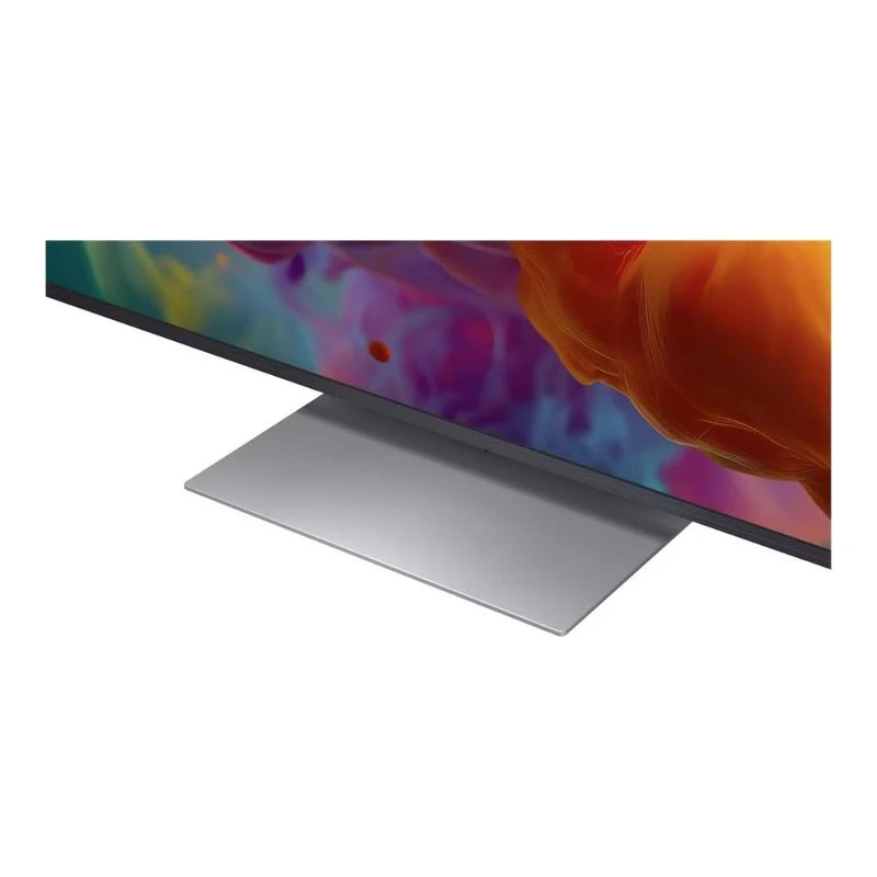 LG 65QNED86B3B QNED MINI-LED AI SMART TV