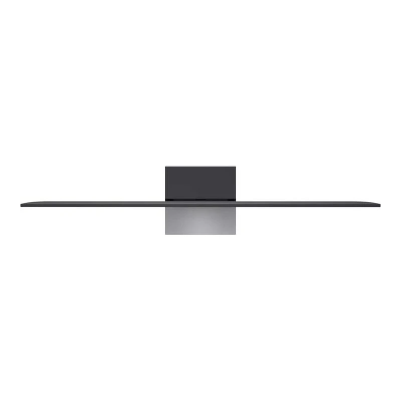 LG 65QNED86B3B QNED MINI-LED AI SMART TV