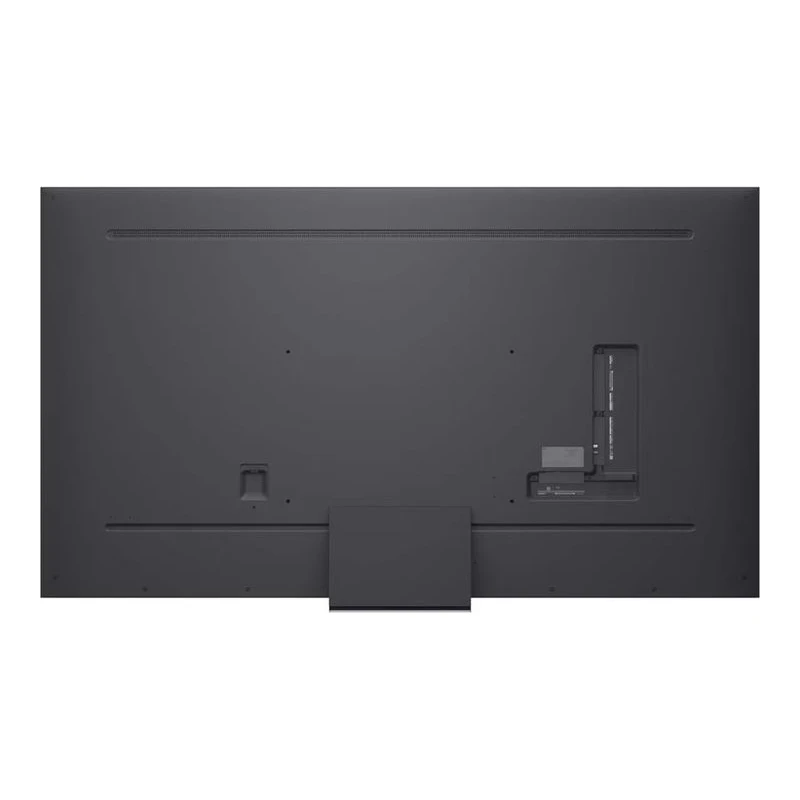 LG 65QNED86B3B QNED MINI-LED AI SMART TV