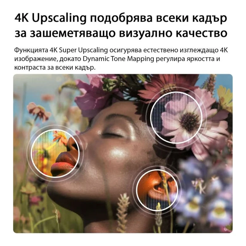 LG 75NU850B3LA NANOCELL AI SMART TV